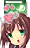【日麻限定】园城寺怜