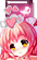 【日麻限定】鹿目圆