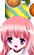 袴田日向