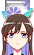 谷崎诗音