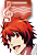一十木 音也