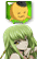 C.C/CC
