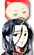 【新人报到】王耀
