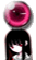 阎魔爱