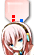 巡音ルカ