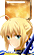 SABER I
