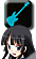 秋山澪