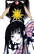 壹原侑子