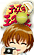 不二周助