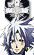亚连