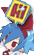 兔兔