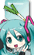 【新人报到】初音ミク