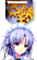 十六夜咲夜I