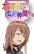 大神凉子