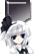 妖梦