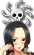 波雅·汉库克