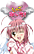 日奈森亚梦