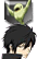 云雀