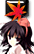 射命丸文