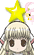 【水区】话题发表