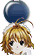 小樱