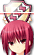 岩泽麻美