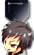 折原临也