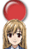 南春香