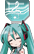初音ミク