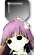 【特殊】桐敷沙子