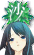 沙耶