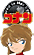 灰原哀