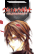 玖兰枢