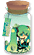 瓶中MIKU
