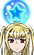 祇堂鞠也I