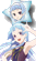 薙