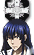 神田优