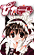 紫亚