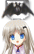 能美·库特莉亚芙卡I