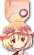 秋穣子