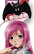 赤夜萌香
