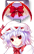 蕾米莉亚