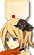 镜音リン