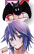 白雪霙