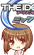 萩原雪步