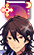 朔間零