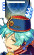 深海奏汰
