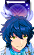 青葉つむぎ